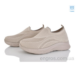 Кроссовки Moli